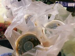 -麦当劳·得来速店(星沙大道店)