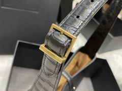 -妃鱼奢侈品回收寄卖(太古汇店)