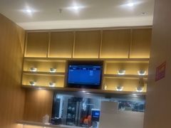 -吉野家(顺义站前北街店)