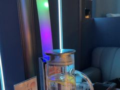 -蝴蝶汇音乐酒馆(罗湖店)