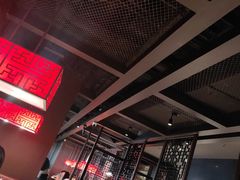 -掌柜的店·河南菜(世茂店)