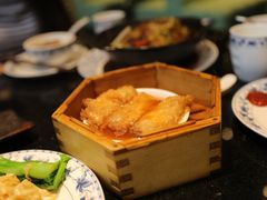 -正斗·港式粤菜(SKLP店)