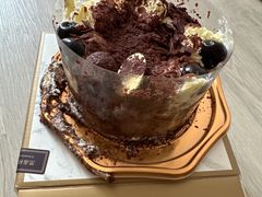 -布歌东京(清河万象汇店)