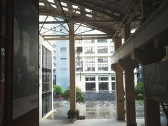 -文定生活家居创意广场