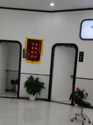 -蕾特恩专业祛痘国际连锁
