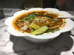 -花锅速食(日月广场店)