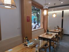 -聚成源(芦庄店)