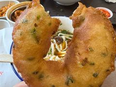 -易裕和·长沙米粉(友谊路店)
