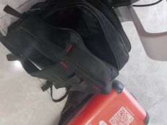 -极客修手机维修·电脑维修·家电维修清洗(五一广场店)