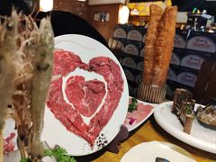 -扬之阿李菌汤火锅(1969店)
