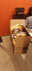 -琅悦月子会所(济南旗舰店)
