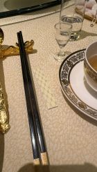 -上海大酒店·婚宴年会宴会厅