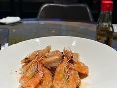 -朝阳闽灶·非遗文化闽菜馆·福建老字号(福飞路店)