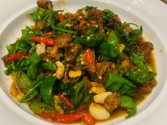 -舜和枣庄大酒店