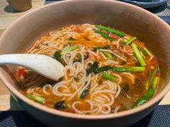 -云吉纳·云南菜(科创云廊店)