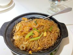 -苏浙汇(南京西路店)