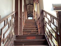 -莹珠阁·私房菜