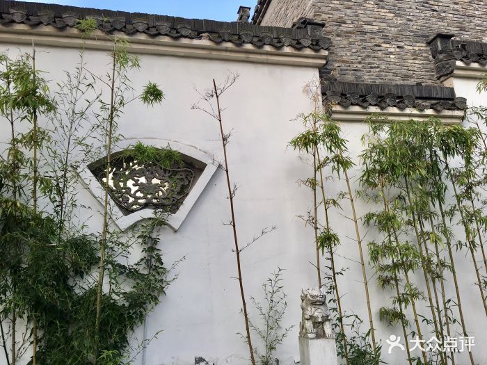 上海徽府图片 - 第82张