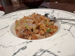 -唐山宴大唐州府精品中餐