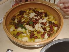 -大碗先生(万家丽店)