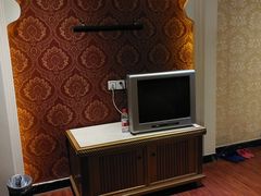 -东莞美怡登酒店(常平南站店)
