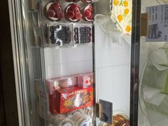-夏佐CHASEL(横店康庄路店)