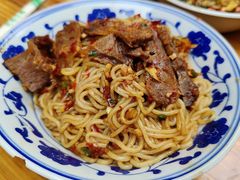 -小罗子汤店(大士院总店)