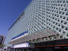 -红星美凯龙(北京北四环店)