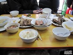 IMG_5054-铁亭子豆腐馆(振兴街店)