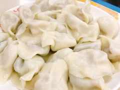 -赫记哈尔滨水饺(红庙店)