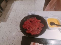 -花味烤肉·拌饭(庐阳万象汇店)