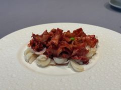-宣和苑(华侨新村店)