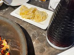 -肥鱼屯活鱼锅(惠工街店)