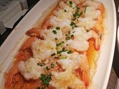 -外婆家(杭州马塍店·杭帮菜名店)