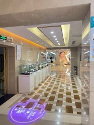 点击看大图 -南京康美美容医院·旗舰店