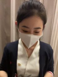 -安吉拉青春化管理中心