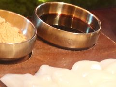 -西塔老太太泥炉烤肉(上海七宝领展广场店)