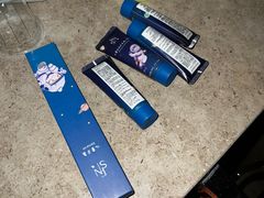 -三亚湾红树林度假世界(木棉酒店)