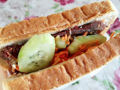 -天津市烹饪技术学校