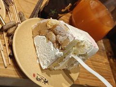 -水浒湘西小串烧烤.小龙虾.烤鱼(员村店)