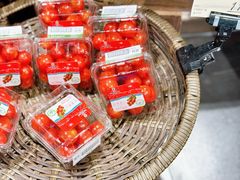 -city'super超·生活(国金中心商场店)