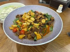 -渔满仓海鲜渔家(象山二店)