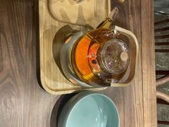 -新盈光·旗舰店(海曙苍松路店)