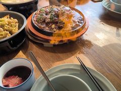 -蜜桃餐厅·伴山(湖滨商业街店)