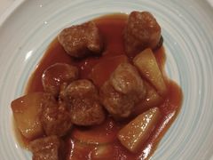 -稻香饭店(IFS国金中心店)