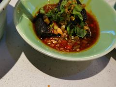 -望湘园·洞庭渔宴(永旺店)