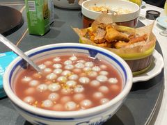 -王记姚家味·地道苏帮菜(凤凰街店)