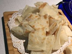 -旺顺阁鱼头泡饼(常营店)