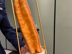 -北京泰富酒店-柏景轩中餐厅