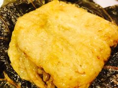 -点点心点心专门店(旺角店)